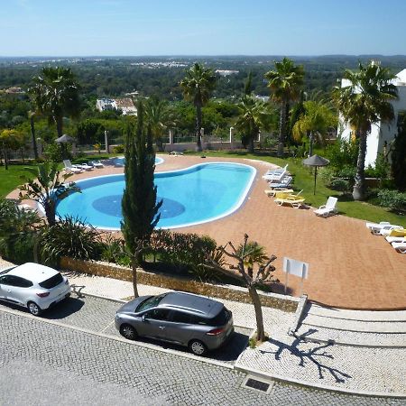 Portimao Elegant House With Pool By Homing Vila Exterior foto