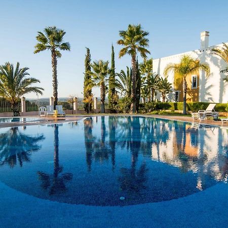 Portimao Elegant House With Pool By Homing Vila Exterior foto
